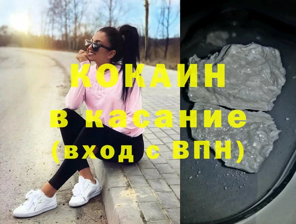 a pvp Алексин