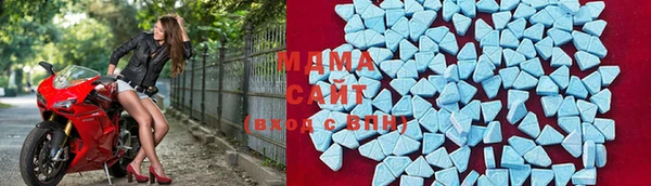 a pvp Алексин